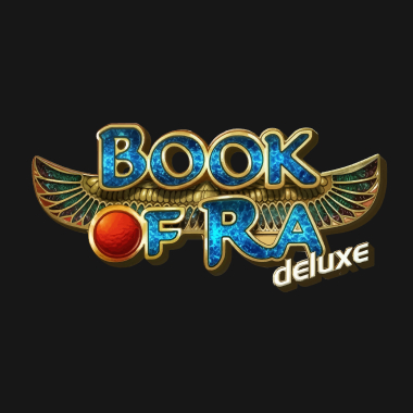 Book of Ra Deluxe
